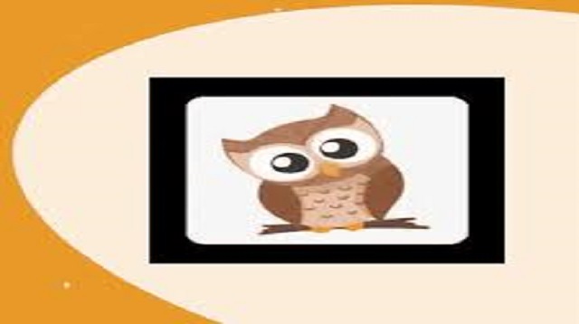  Manga Owl APK adalah aplikasi baca novel gratis yang bisa menjadi jawaban untuk para peng MangaOwl APK Mod Download Terbaru