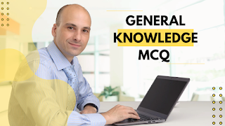 Mcq with answers SSC UPSC CHSL CGL