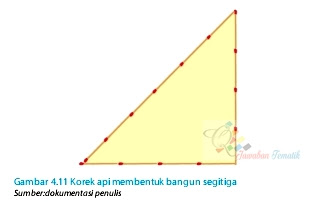 Jawaban Senang Belajar Matematika Kelas 4 Halaman 144 K13