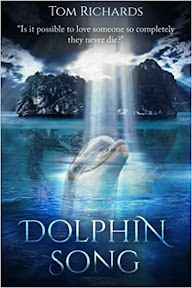Dolphin Song