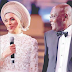 Why I divorced Atiku Abubakar – Wife breaks silence