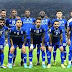 مواجهة مثيرة بين الهلال السعودى والأهلى المصرى  