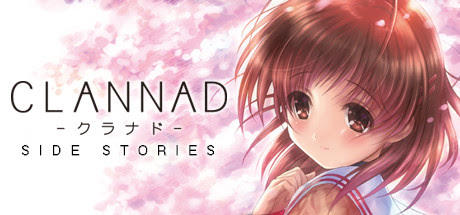 clannad-side-stories-pc-cover