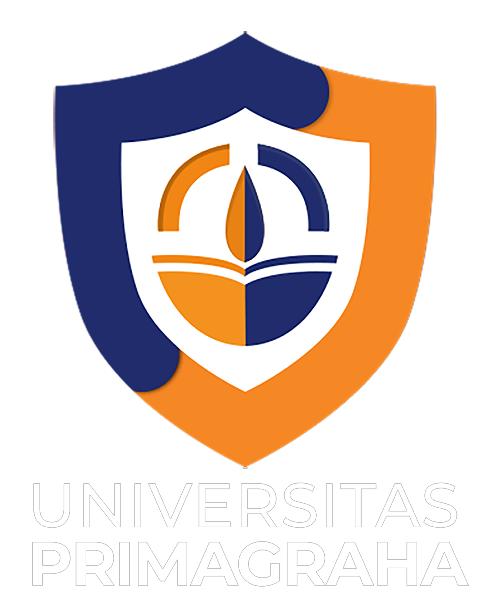 Lecturer | Universitas Primagraha