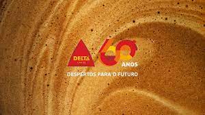 DELTA lidera o ranking das marcas com maior relevância e melhor reputação de 2021