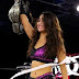 ROH Women's Champion participa em tryout da WWE