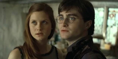 As últimas notícias do filme Harry Potter e a criança amaldiçoada