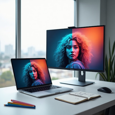 Gratitech o mundo da tecnologia sem custo 