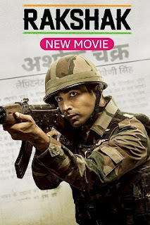 Rakshak India's Brave (2023) Download 1080p WEBRip