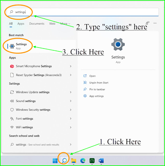 safe mode methods 1