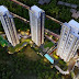 Luxurious Apartments By Emaar 