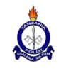 Tanzania Police Force Vacancies - Ajira Jeshi la Polisi