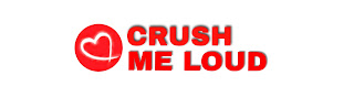 Crushmeloud,about crushmeloud,crushmeloud radha,