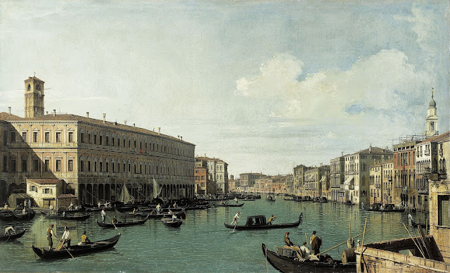 Venise