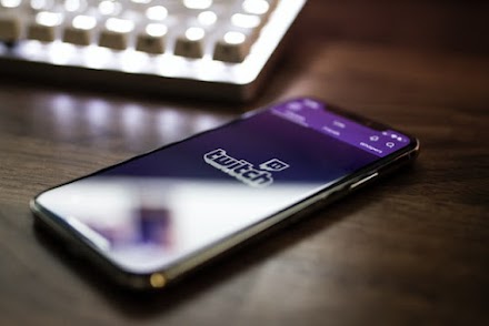 Twitch Marketing - 10 Tips on How Brands Use It For Promotion