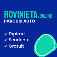 Rovinieta Online