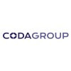 R&D Project Engineer Coda Group  Norwich, England, United Kingdom