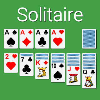 Solitaire