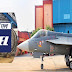 BHEL Secures Order For Heat Exchangers For Light Combat Aircraft Tejas