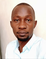 Faizy Kisiangany