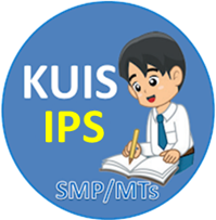 IPS SMP/MTS