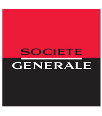 Société Générale Cameroun Recrute !