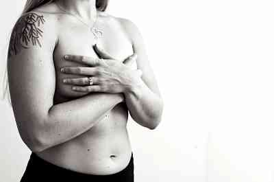 Breast Cancer: Causes, Preventions and Symptoms