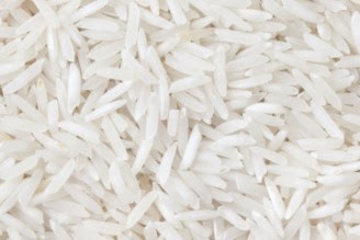Rice has been consumed as a food in Pakistan since ancient times.