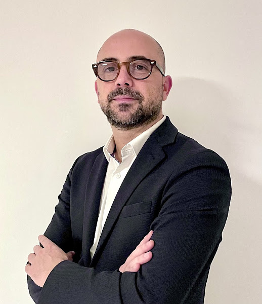 CI&T anuncia Miguel Malaquias Pereira como Country Manager de Portugal