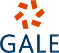 Listed in GALE research database