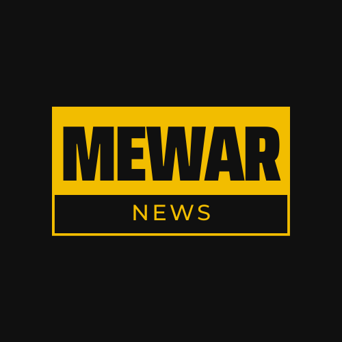 Mewar News