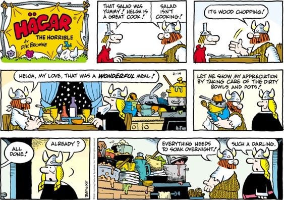 some-funny-jokes-between-hagar-and-helga-from-the-hagar-the-horrible-comics