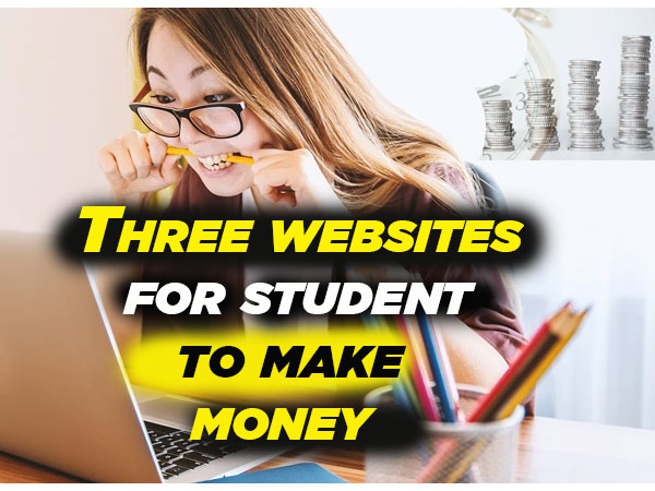 ways for college students to make money, easy ways for college students to make money, best ways for college students to make money, ways for students to make money, apps for college students to make money, best way for college students to make money, easy way for students to make money, easy ways for college students to make money online, ways for college students to make money online,