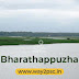 ഭാരതപ്പുഴ (Bharathappuzha)