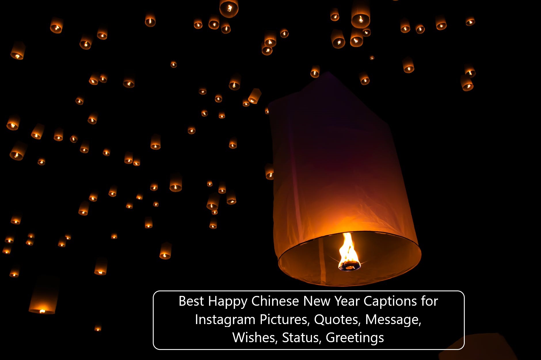 happy chinese new year lines, chinese new year message, chinese new year quotes, happy chinese new year shayari, chinese new year fb status, chinese new year english status, good line for chinese new year, chinese new year facebook shayari