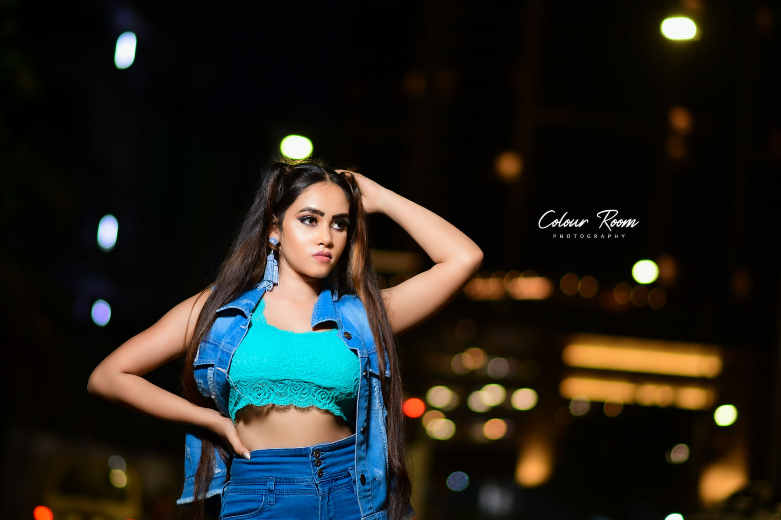 Savi pathirana