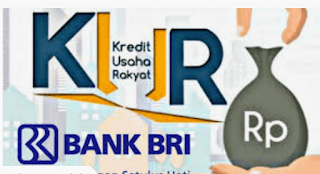 Cara Pinjam Uang Ke Bank BRI Tanpa Jaminan