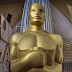 شرطان لحضور مهرجان أوسكار السينمائي