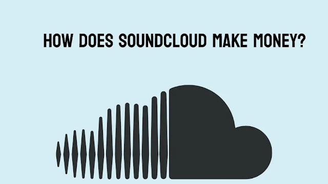 How much money does 1000 SoundCloud views make?