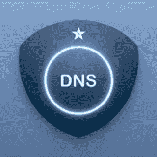 ProtectStar DNS Changer MOD apk v1.1 (Premium)