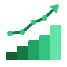 Marketing Development