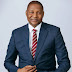 Malami Cannot Wash Off His Legacy of Impunity with ADC Defection — Citizens Alliance