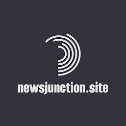 NewsJunction 