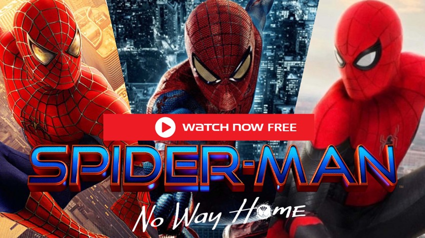 spider-man no way home full movie sub indo spider-man no way home full movie online spider-man no way home full movie download spider-man no way home full movie watch online spider-man no way home full movie sub indo download spider-man no way home full movie sub indo layarkaca21 spider-man no way home full movie sub spider-man no way home full movie english spider-man no way home full movie google drive spider-man no way home full movie free