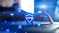 Come scegliere una VPN sicura che non spia e non condivide dati
