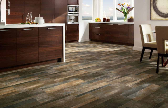 flooring mosman