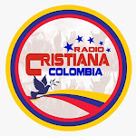 Radio Cristiana Colombia