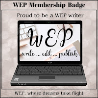 Join the WEP Challenges!