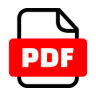 PDF TO SVG