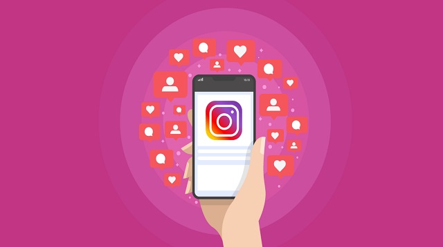  Apa lagi Instagram saat ini menjadi salah satu media sosial yang cukup populer dikalangan 6 Aplikasi Penambah Like Instagram Terbaru